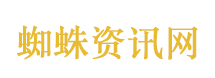 女子带女孩卖头发挣钱